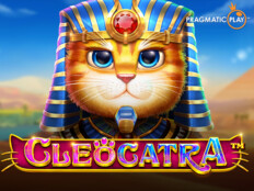 Caesars casino online games. Alparslan büyük selçuklu 54 bölüm izle.32